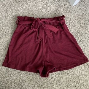 Rue21 Shorts